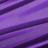 Power mesh 65 gr / m2 - VIOLA 243